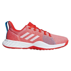 Adidas solar tl trainer w sportcipő BB7233 37 1/3