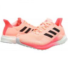 Adidas Solarboost 19 női edzőcipő, rózsaszín, 38 2/3 női cipő