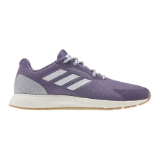 Adidas Sooraj sportcipő női EG4006 36 2/3 női cipő