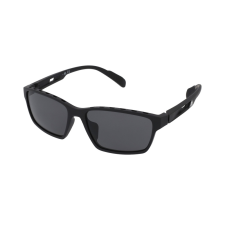 Adidas SP0024 02D napszemüveg