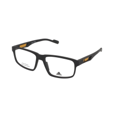 Adidas SP5055 002 szemüvegkeret