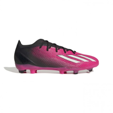 Adidas Speedportal FG focicipő GV9563 44 2/3