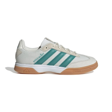  Adidas Spezial Teremcipő - Beltéri Sportcipő