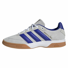 Adidas Spezialist JS0240 Férfi Sportcipő Szürke 40 férfi cipő