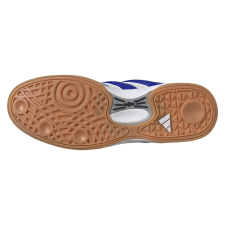 Adidas Spezialist JS0240 Férfi Sportcipő Szürke 45 1/3 férfi cipő