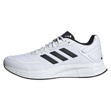 Adidas Sport nadrág Adidas Duramo 10 HQ4130 Férfi Fehér 39 1/3 férfi cipő