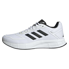 Adidas Sport nadrág Adidas Duramo 10 HQ4130 Férfi Fehér 44 2/3 férfi cipő