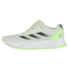 Adidas Sport nadrág Adidas Duramo SL M IE7965 A Vernil 40 2/3