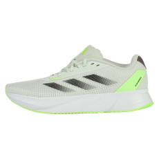 Adidas Sport nadrág Adidas Duramo Sl M IE7965 A Vernil 44