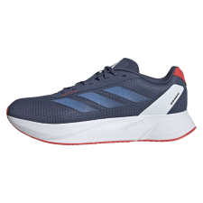 Adidas Sport nadrág Adidas Duramo SL M IE7967 A Bleumarin 44 férfi cipő