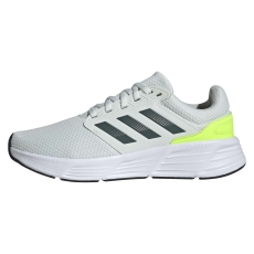 Adidas Sport nadrág Adidas Galaxy 6 M IE8135 A Vernil 42 2/3