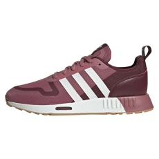 Adidas Sport nadrág Adidas Multix HP2840 Férfi Grena 42