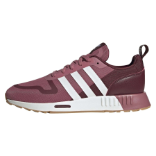 Adidas Sport nadrág Adidas Multix HP2840 Férfi Grena 42 2/3 férfi cipő