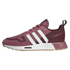 Adidas Sport nadrág Adidas Multix HP2840 Férfi Grena 43 1/3 férfi cipő