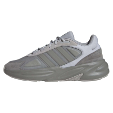 Adidas Sport nadrág Adidas Ozelle IG5985 Férfi szürke 44