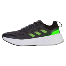 Adidas Sport nadrág Adidas Questar GY2262 Férfi Fekete 44 férfi cipő