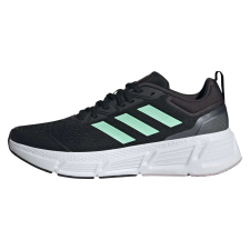 Adidas Sport nadrág Adidas Questar HP2438 Férfi Fekete 39 1/3 férfi cipő