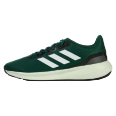 Adidas Sport nadrág Adidas Runfalcon 3.0 IE0736 A zöld 42