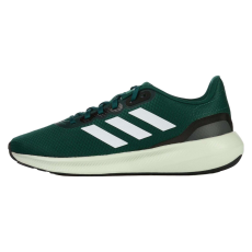 Adidas Sport nadrág Adidas Runfalcon 3.0 IE0736 A zöld 43 1/3