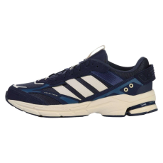 Adidas Sport nadrág Adidas Spiritain 2000 IH7311 A Bleumarin 40 2/3