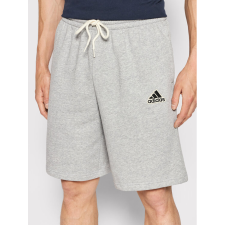 Adidas Sport rövidnadrág Essentials Fellcomfy HE1814 Szürke Regular Fit férfi rövidnadrág