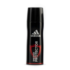 Adidas sport sneaker protector cipőápoló unisex fekete one dezodor