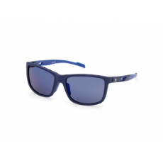 Adidas Sport SP0047 91X