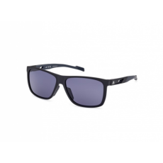 Adidas Sport SP0067 02A