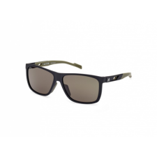 Adidas Sport SP0067 02N napszemüveg