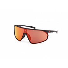 Adidas Sport SP0074 02L