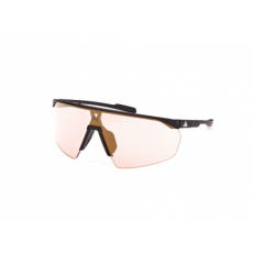 Adidas Sport SP0075 02Y