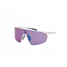 Adidas Sport SP0075 21Z