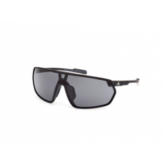 Adidas Sport SP0089 02A