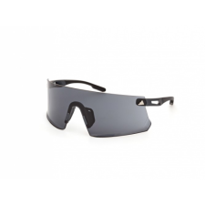 Adidas Sport SP0090 02A napszemüveg