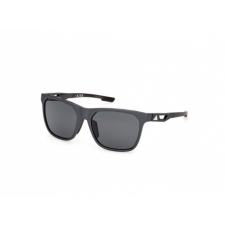 Adidas Sport SP0091 02D napszemüveg