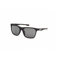 Adidas Sport SP0091 02N napszemüveg
