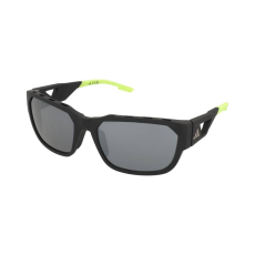 Adidas Sport SP0092 02C
