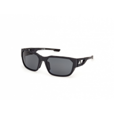 Adidas Sport SP0092 02D
