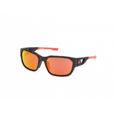 Adidas Sport SP0092 02L napszemüveg