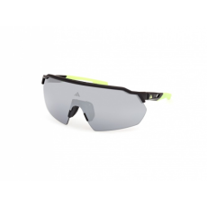 Adidas Sport SP0093 02C