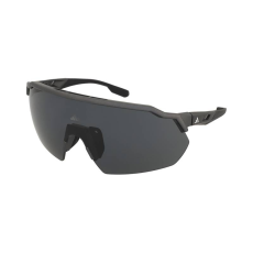 Adidas Sport SP0093 02D