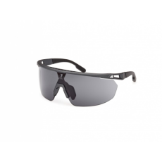 Adidas Sport SP0094 02A