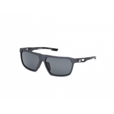 Adidas Sport SP0096 02D napszemüveg