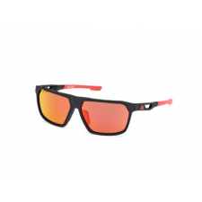 Adidas Sport SP0096 02L napszemüveg