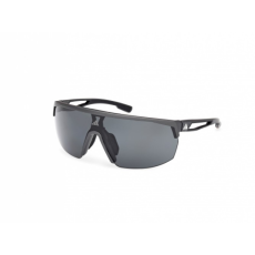 Adidas Sport SP0099 02A