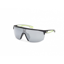 Adidas Sport SP0099 02C napszemüveg