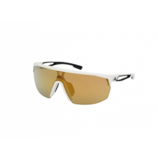 Adidas Sport SP0099 21G