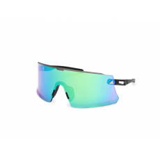 Adidas Sport SP0100 02Q