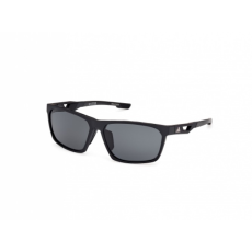 Adidas Sport SP0101 02D