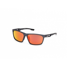 Adidas Sport SP0101 02L
